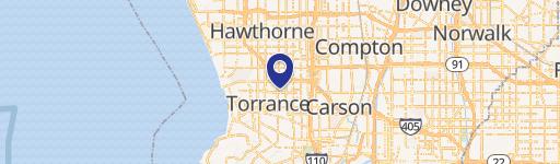 2271 205th St, Unit 2341