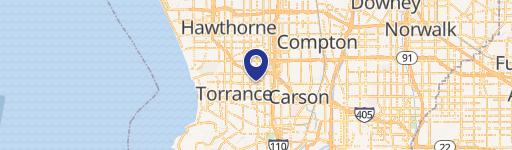 1826 205th St, Unit 30