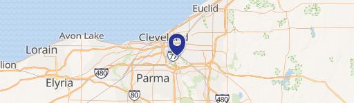 4334 71st St, Unit 4340