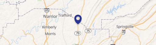 9430 Old 10th Pike Rd