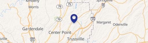 6278 Steeple Chase Cv