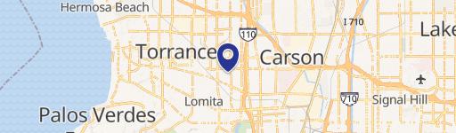 1324 227th St, Unit 2