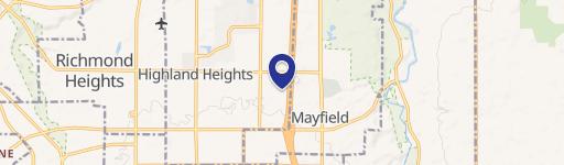 10 Alpha Park, Unit 99