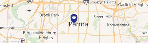 6731 Ames Rd, Unit 35