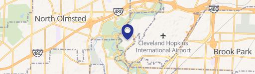 1000 Apollo Dr, Unit 2200