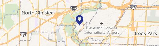 1000 Apollo Dr, Unit 2200