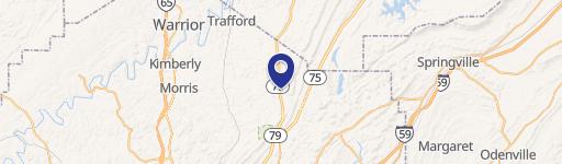 8184 Old 10th Pike Rd