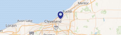 11409 Ashbury Ave, Unit 11415