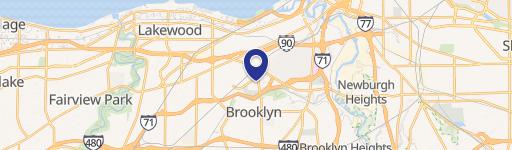 7313-07315 Associate Ave