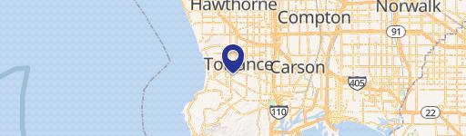 3710 230th St, Unit 15