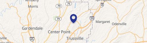 6250 Steeple Chase Cv