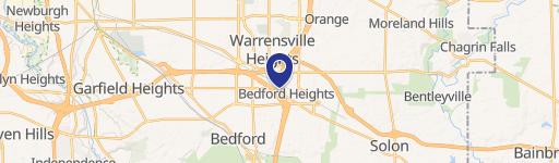 23700 Aurora Rd, Unit 23820