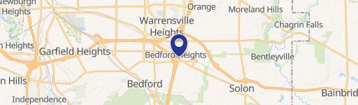 24932 Aurora Rd, Unit 24948