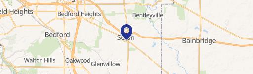 33522 Aurora Rd, Unit 33536