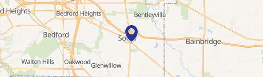 34182 Aurora Rd, Unit 34420