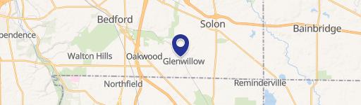 7272 Austin Powder Dr