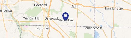 7359 Austin Powder Dr