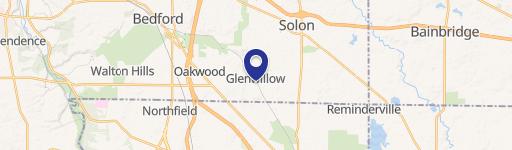 7367 Austin Powder Dr