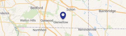 7295 Austin Powder Dr