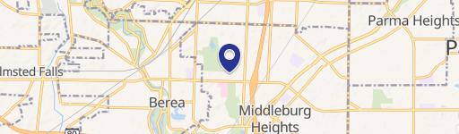 18324 Bagley Rd, Unit 18348