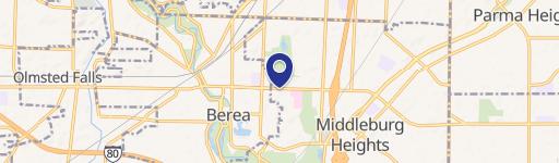 19351 Bagley Rd, Unit 19359