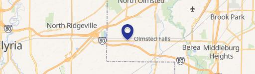 27091 Bagley Rd, Unit 99