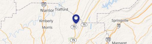 8673 Old 10th Pike Rd