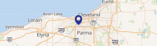 13745 Bennington Ave