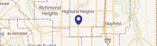 785 Bishop Rd, Unit 797