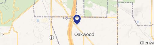 23031 Blackburn Rd, Unit 35