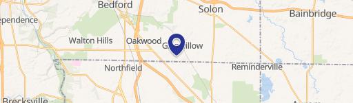 7680 Bond St, Unit 90