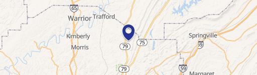 8701 Old 10th Pike Rd