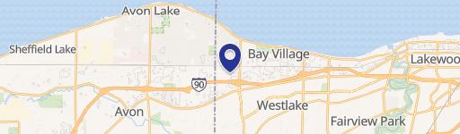 1055 Bradley Rd, Unit 1071