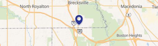 10367 Brecksville Rd