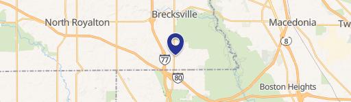 10117 Brecksville Rd