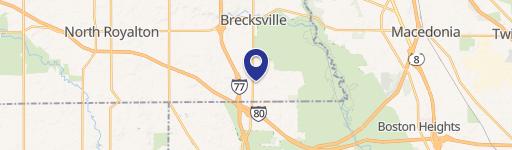 10147 Brecksville Rd