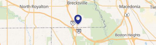 10343 Brecksville Rd