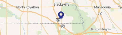 10140 Brecksville Rd