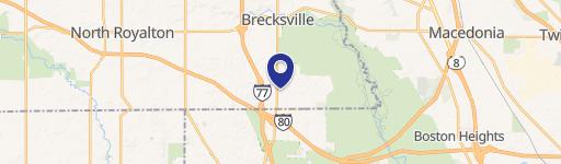 10195 Brecksville Rd