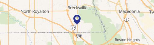 10020 Brecksville Rd