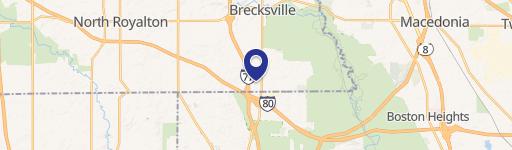 10346 Brecksville Rd