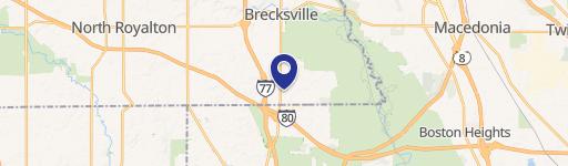 10275 Brecksville Rd