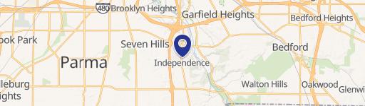 6571-6573 Brecksville Rd