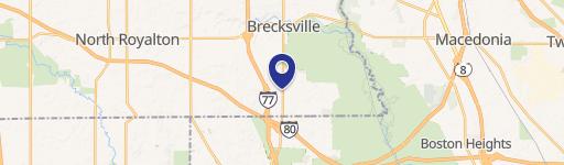 10060 Brecksville Rd