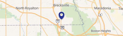 10107 Brecksville Rd