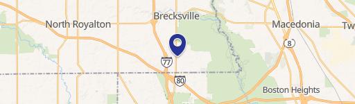 10091 Brecksville Rd