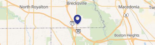 10325 Brecksville Rd