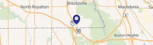 10300 Brecksville Rd, Unit 10330