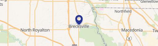 8910 Brecksville Rd, Unit 12