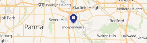 6479 Brecksville Rd, Unit 6497